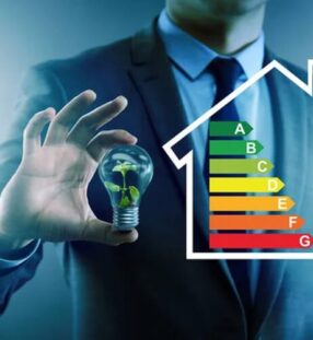 économies d'énergie